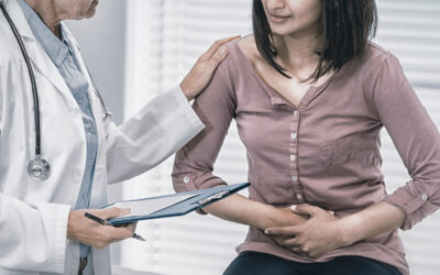 Gastroenterologo: chi è, cosa fa e quando consultarlo